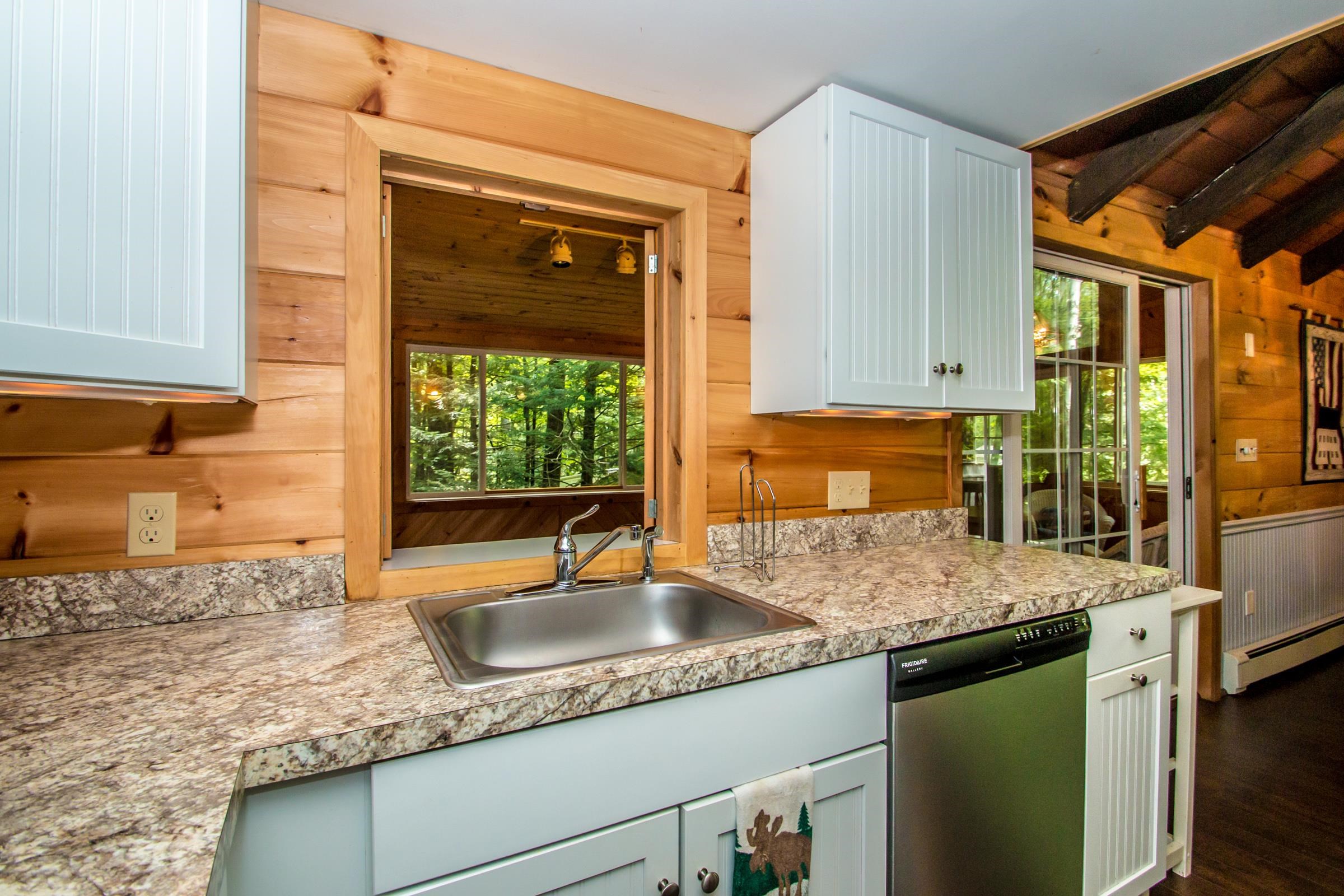80 East Branch Road Bartlett, NH 03845 - Photo 11 of 28 Gallery Image 11