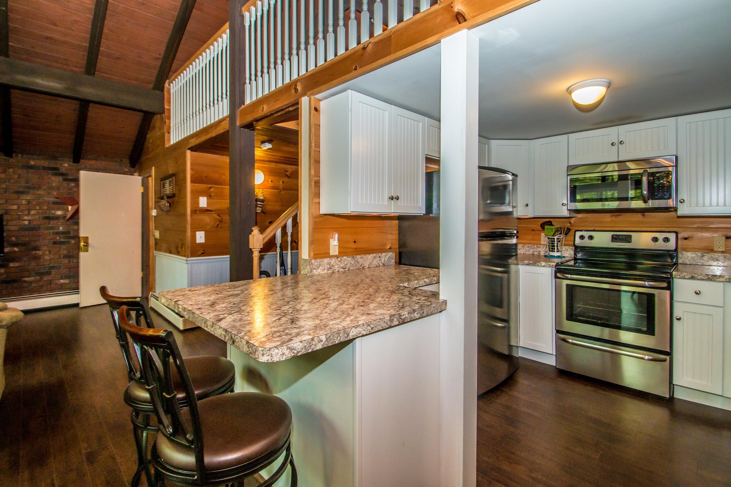 80 East Branch Road Bartlett, NH 03845 - Photo 12 of 28 Gallery Image 12