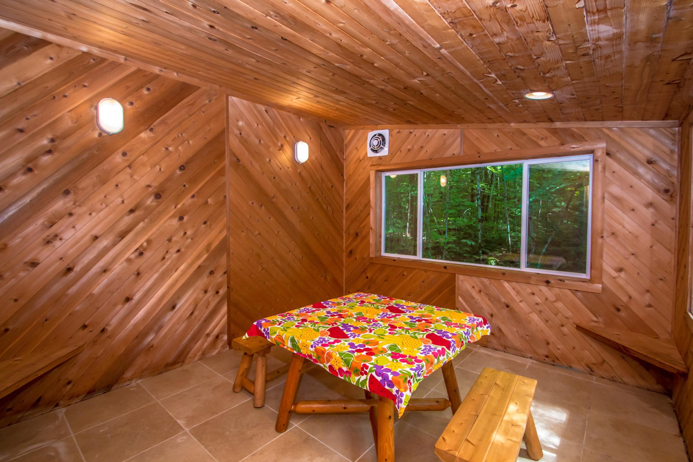 80 East Branch Road Bartlett, NH 03845 - Photo 13 of 28 Gallery Image 13