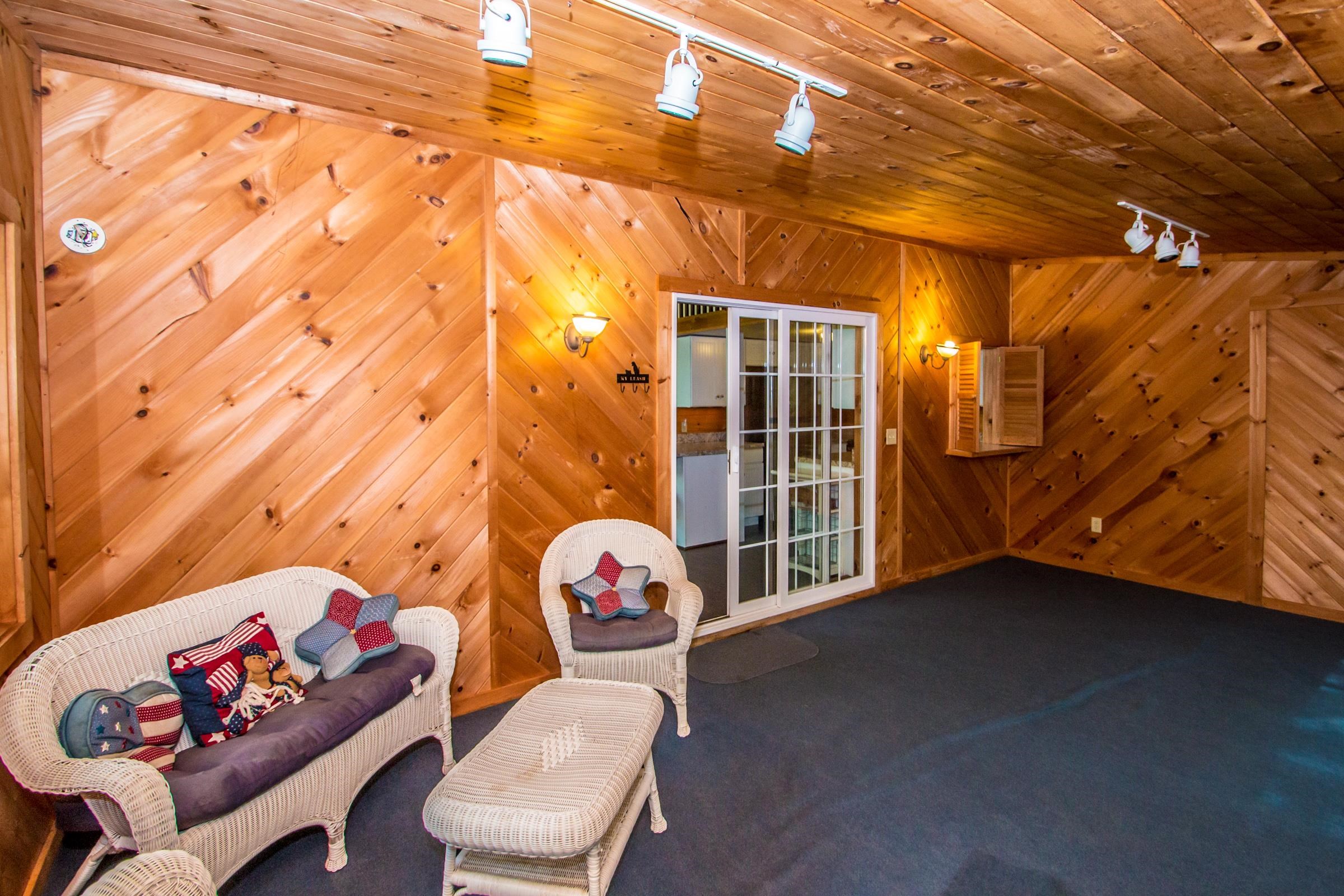 80 East Branch Road Bartlett, NH 03845 - Photo 14 of 28 Gallery Image 14