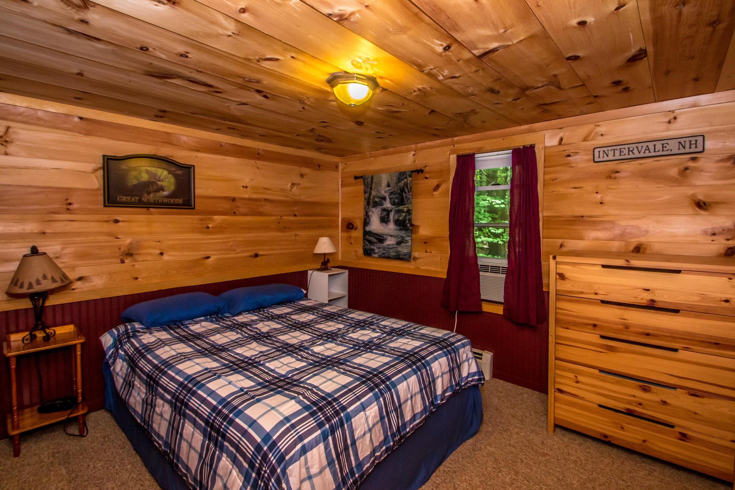 80 East Branch Road Bartlett, NH 03845 - Photo 16 of 28 Gallery Image 16