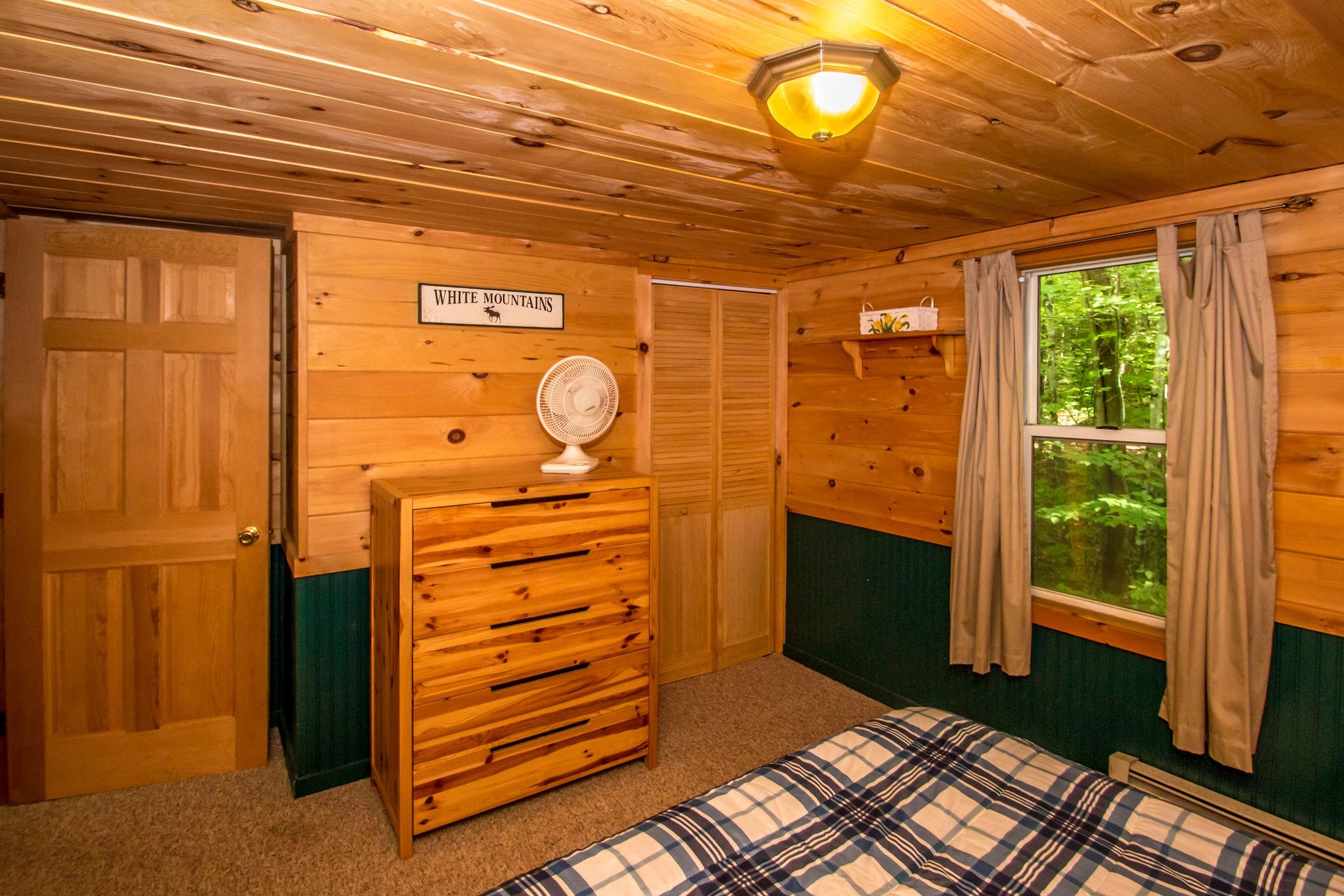 80 East Branch Road Bartlett, NH 03845 - Photo 17 of 28 Gallery Image 17
