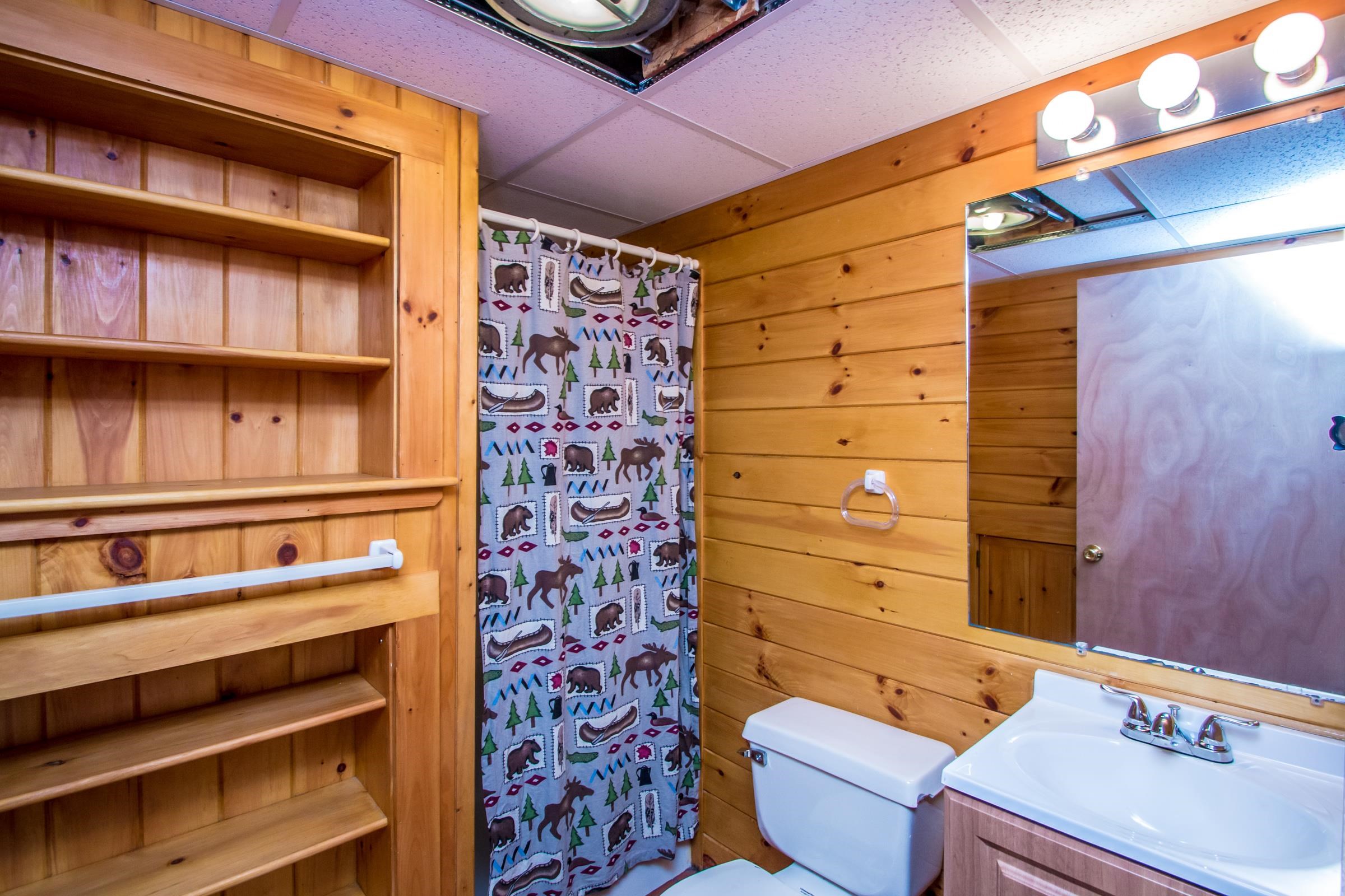 80 East Branch Road Bartlett, NH 03845 - Photo 20 of 28 Gallery Image 20
