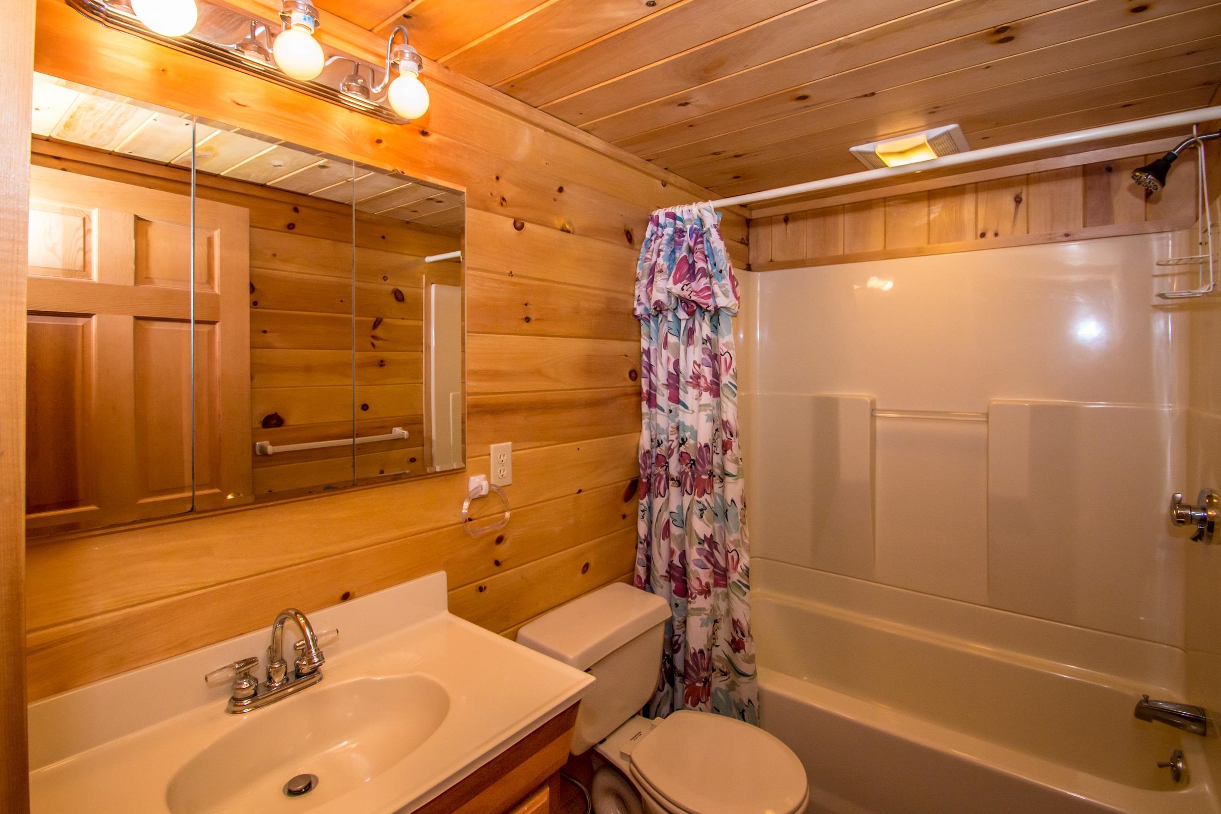 80 East Branch Road Bartlett, NH 03845 - Photo 21 of 28 Gallery Image 21