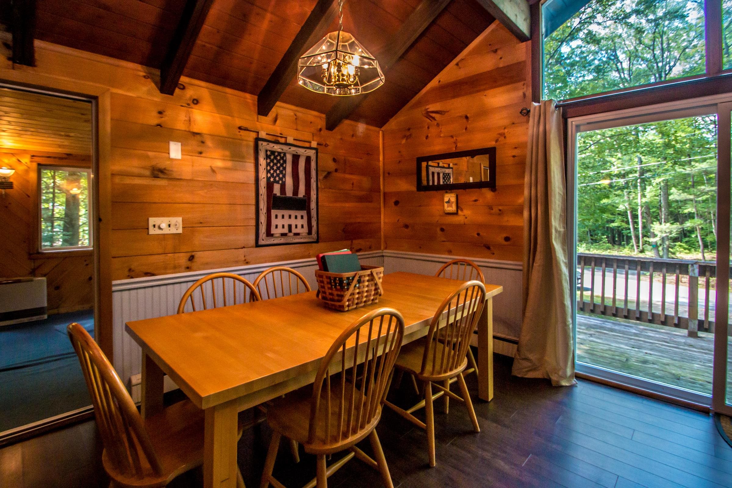 80 East Branch Road Bartlett, NH 03845 - Photo 4 of 28 Gallery Image 4