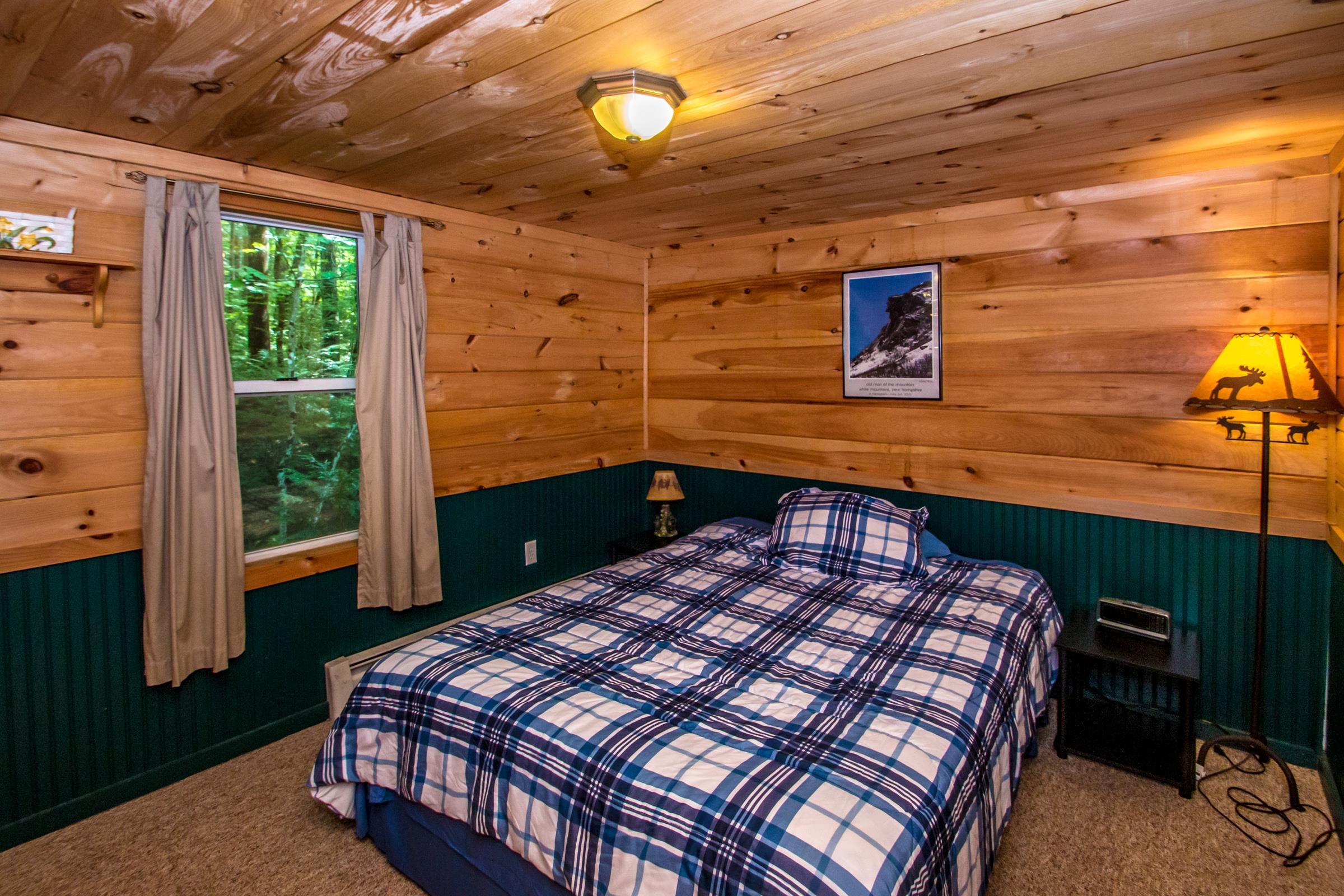 80 East Branch Road Bartlett, NH 03845 - Photo 5 of 28 Gallery Image 5