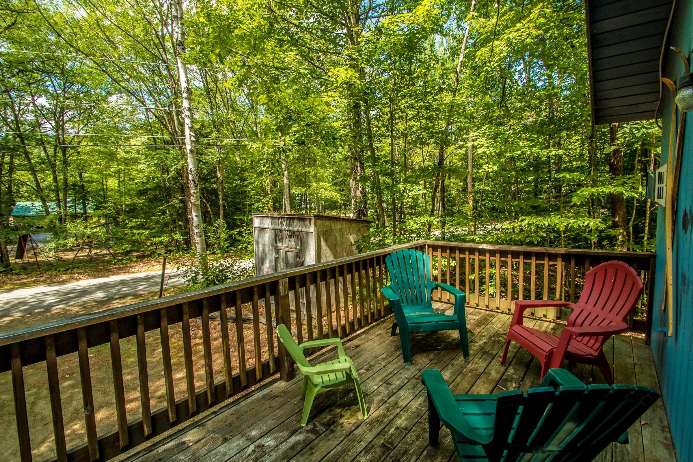 80 East Branch Road Bartlett, NH 03845 - Photo 6 of 28 Gallery Image 6