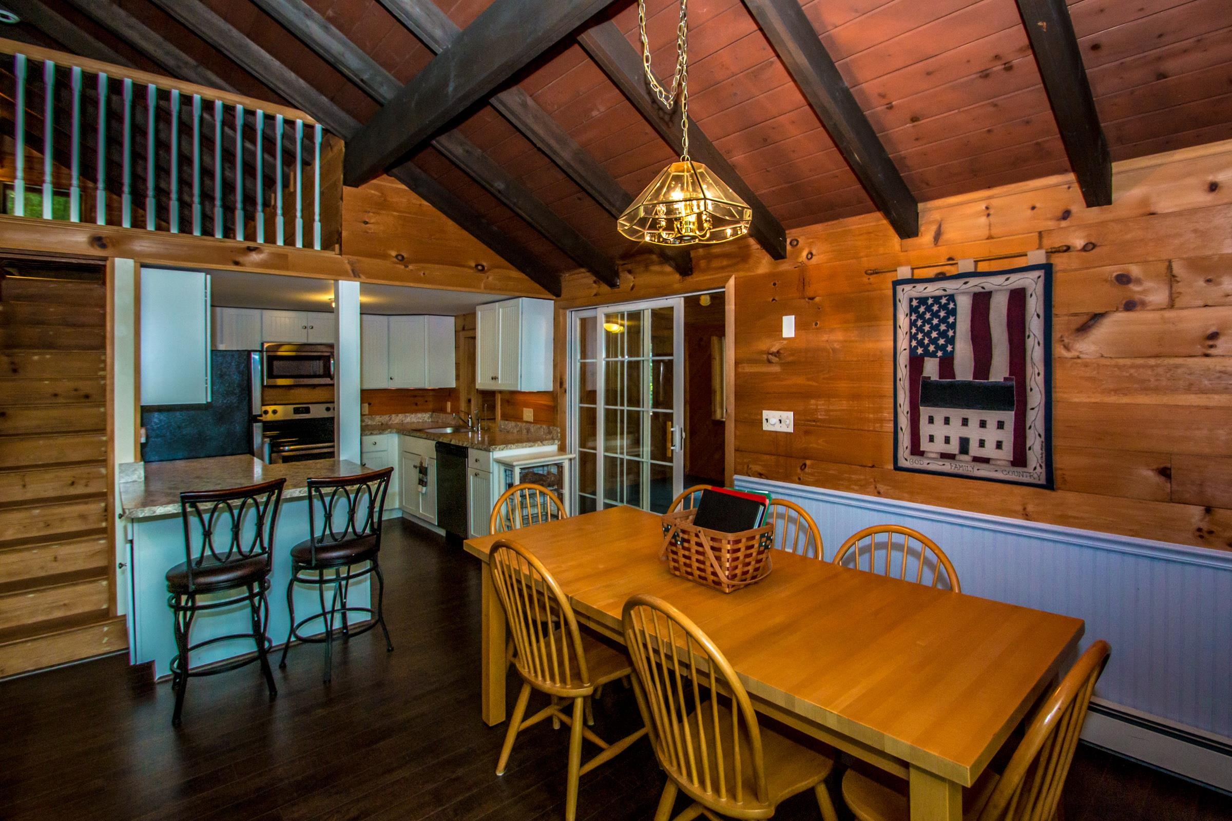 80 East Branch Road Bartlett, NH 03845 - Photo 9 of 28 Gallery Image 9