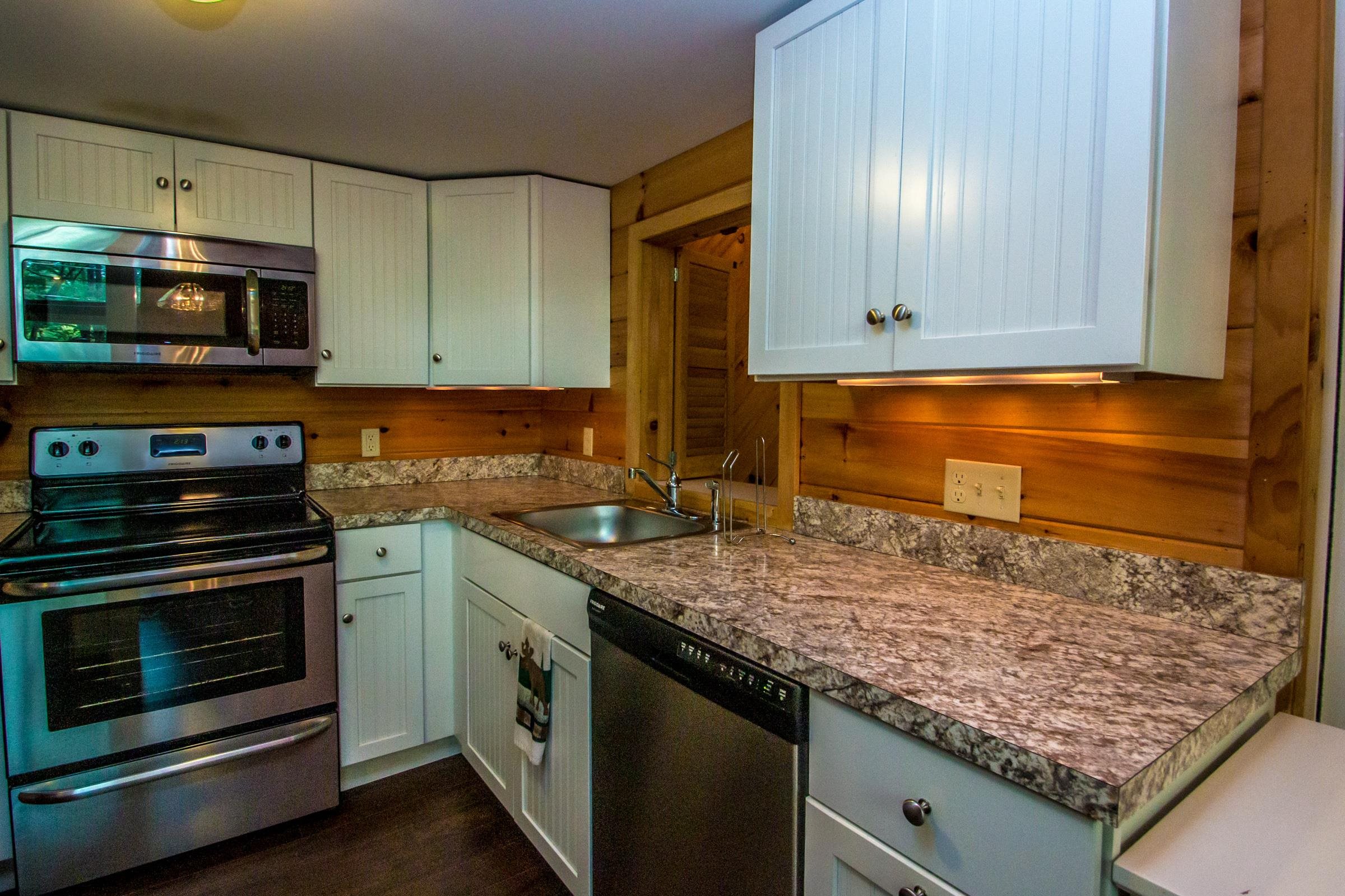 80 East Branch Road Bartlett, NH 03845 - Photo 10 of 28 Gallery Image 10