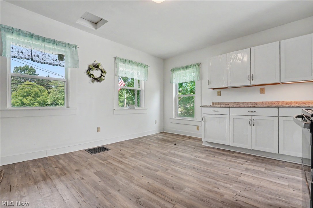 9470 Tallmadge Road Diamond, OH 44412 - Photo 20 of 37