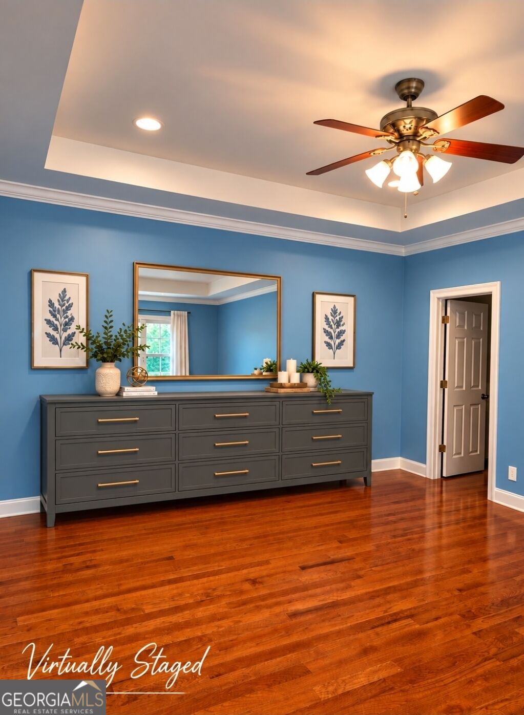 97 East Riley Street Chatsworth, GA 30705 - Photo 21 of 49 Gallery Image 21