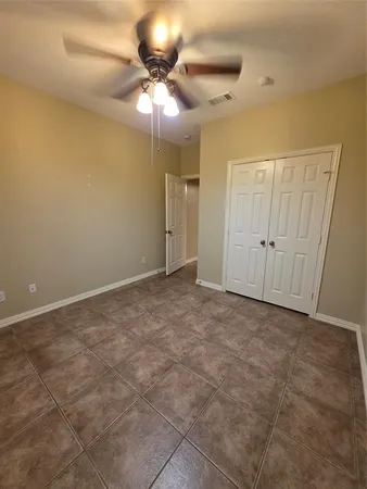 $3,500 | 2716 Park Place, Burleson, TX 76028