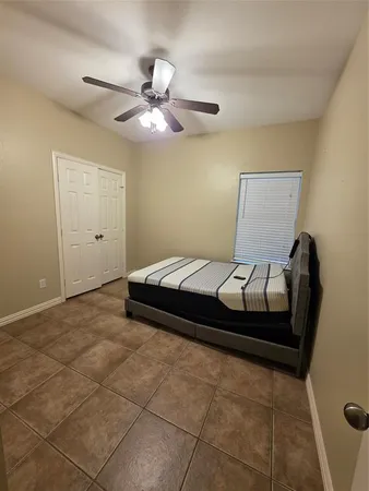 $3,500 | 2716 Park Place, Burleson, TX 76028