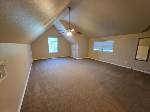 $3,500 | 2716 Park Place, Burleson, TX 76028