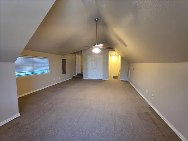 $3,500 | 2716 Park Place, Burleson, TX 76028