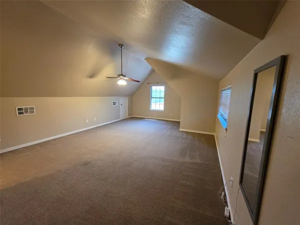 $3,500 | 2716 Park Place, Burleson, TX 76028