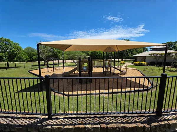 $3,500 | 2716 Park Place, Burleson, TX 76028