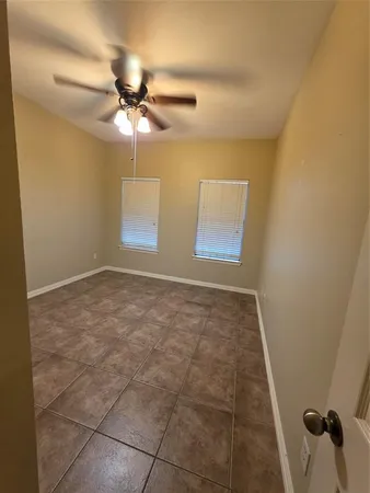 $3,500 | 2716 Park Place, Burleson, TX 76028