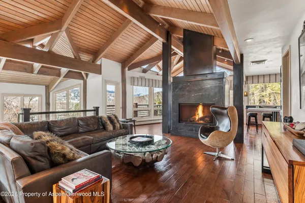 $100,000 | 153 Herron Hollow Drive, Aspen, CO 81612