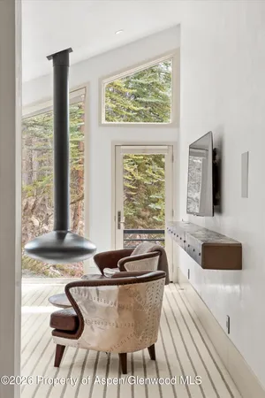 $100,000 | 153 Herron Hollow Drive, Aspen, CO 81612