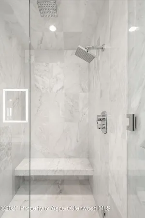 $100,000 | 153 Herron Hollow Drive, Aspen, CO 81612