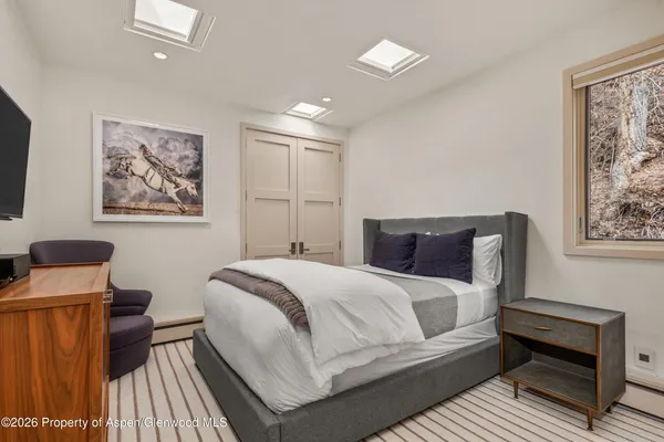 $100,000 | 153 Herron Hollow Drive, Aspen, CO 81612