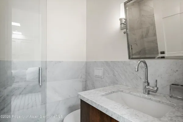 $100,000 | 153 Herron Hollow Drive, Aspen, CO 81612