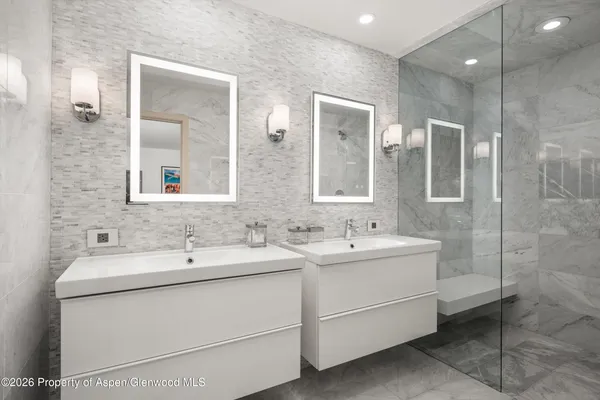 $100,000 | 153 Herron Hollow Drive, Aspen, CO 81612