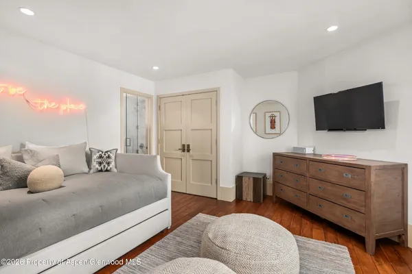 $100,000 | 153 Herron Hollow Drive, Aspen, CO 81612