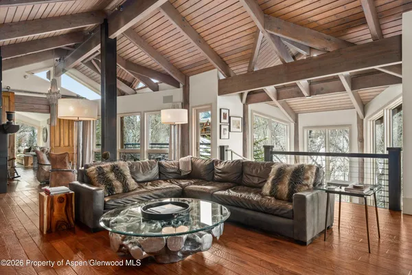 $100,000 | 153 Herron Hollow Drive, Aspen, CO 81612