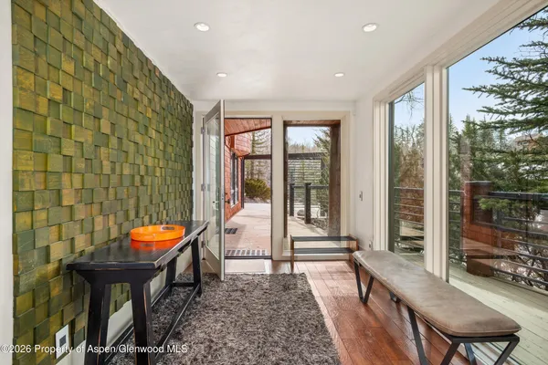 $100,000 | 153 Herron Hollow Drive, Aspen, CO 81612