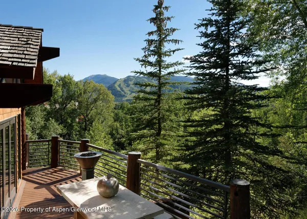 $100,000 | 153 Herron Hollow Drive, Aspen, CO 81612