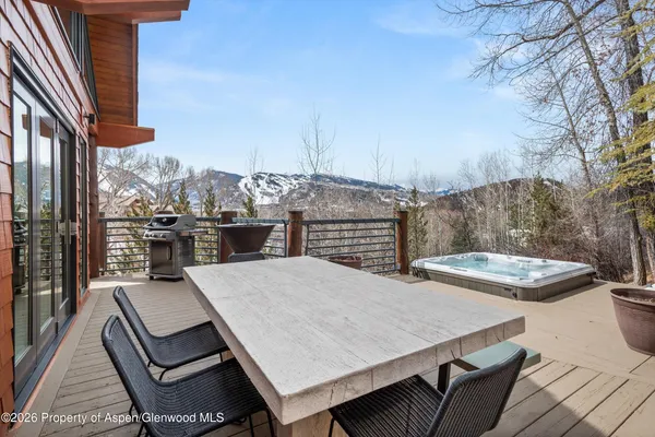$100,000 | 153 Herron Hollow Drive, Aspen, CO 81612