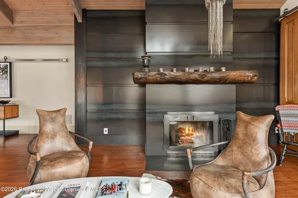 $100,000 | 153 Herron Hollow Drive, Aspen, CO 81612