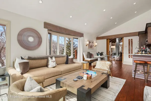 $100,000 | 153 Herron Hollow Drive, Aspen, CO 81612