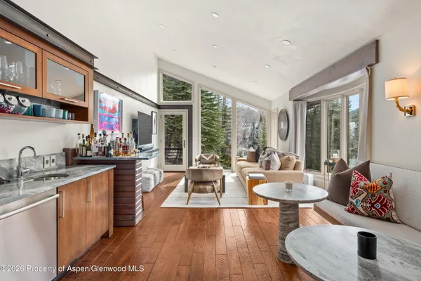 $100,000 | 153 Herron Hollow Drive, Aspen, CO 81612