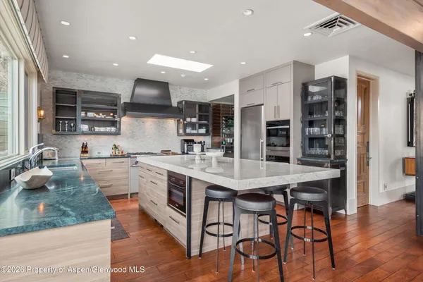 $100,000 | 153 Herron Hollow Drive, Aspen, CO 81612