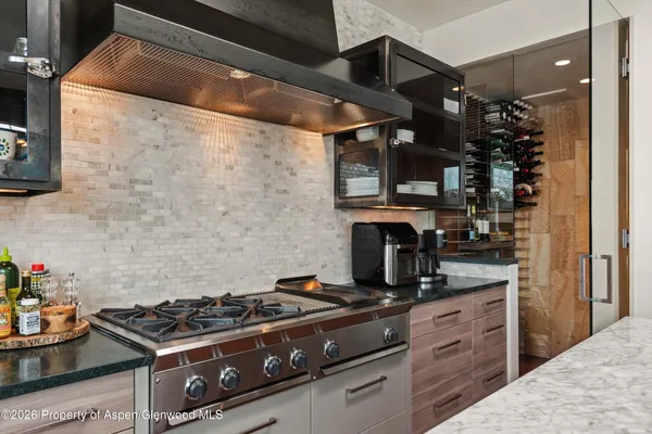 $100,000 | 153 Herron Hollow Drive, Aspen, CO 81612