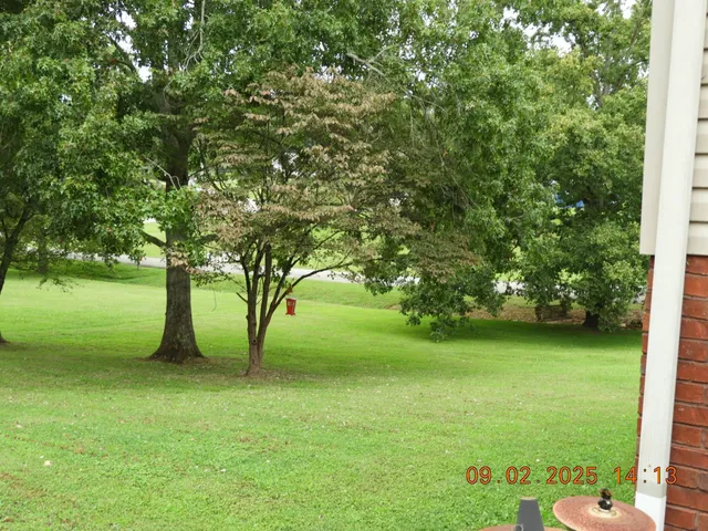 $385,000 | 1325 Matthew Avenue, Leoma, TN 38468