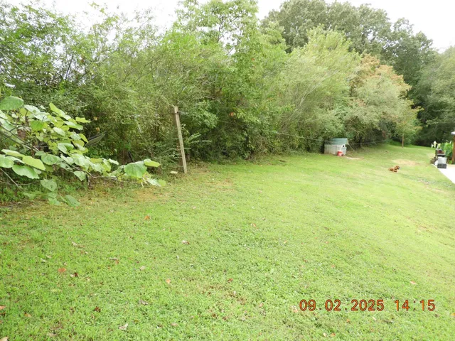 $385,000 | 1325 Matthew Avenue, Leoma, TN 38468