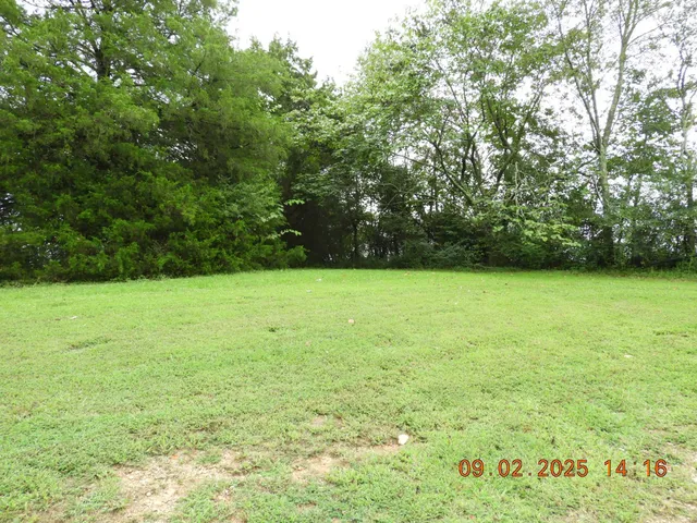 $385,000 | 1325 Matthew Avenue, Leoma, TN 38468