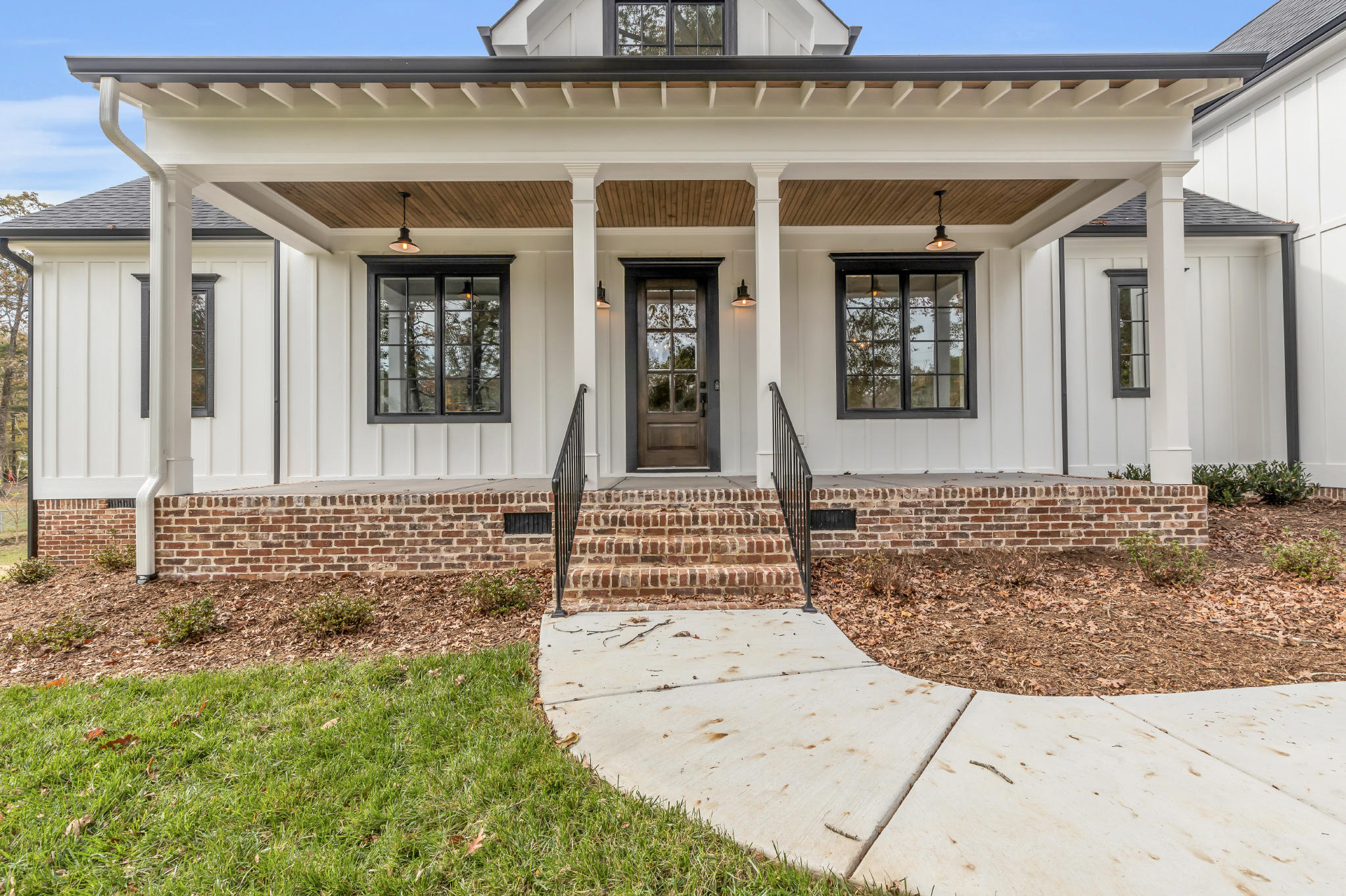 6391 Ooltewah Georgetown Road Ooltewah, TN 37363 - Photo 2 of 53 4A8A4204