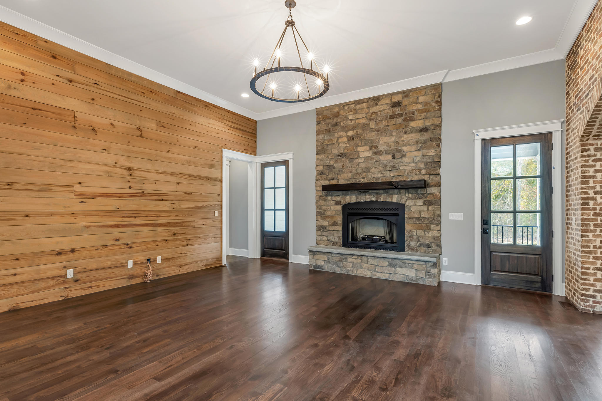 6391 Ooltewah Georgetown Road Ooltewah, TN 37363 - Photo 11 of 53 4T1A9233