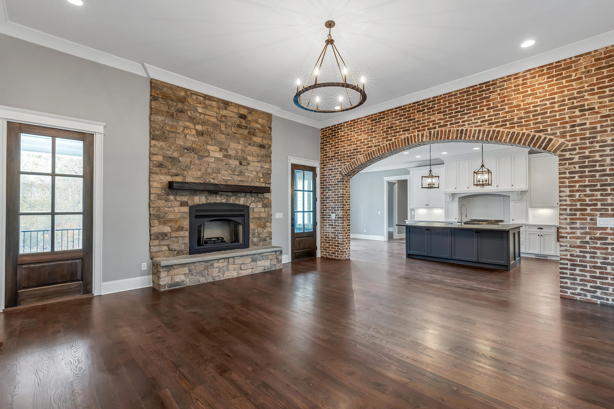 6391 Ooltewah Georgetown Road Ooltewah, TN 37363 - Photo 12 of 53 4T1A9237