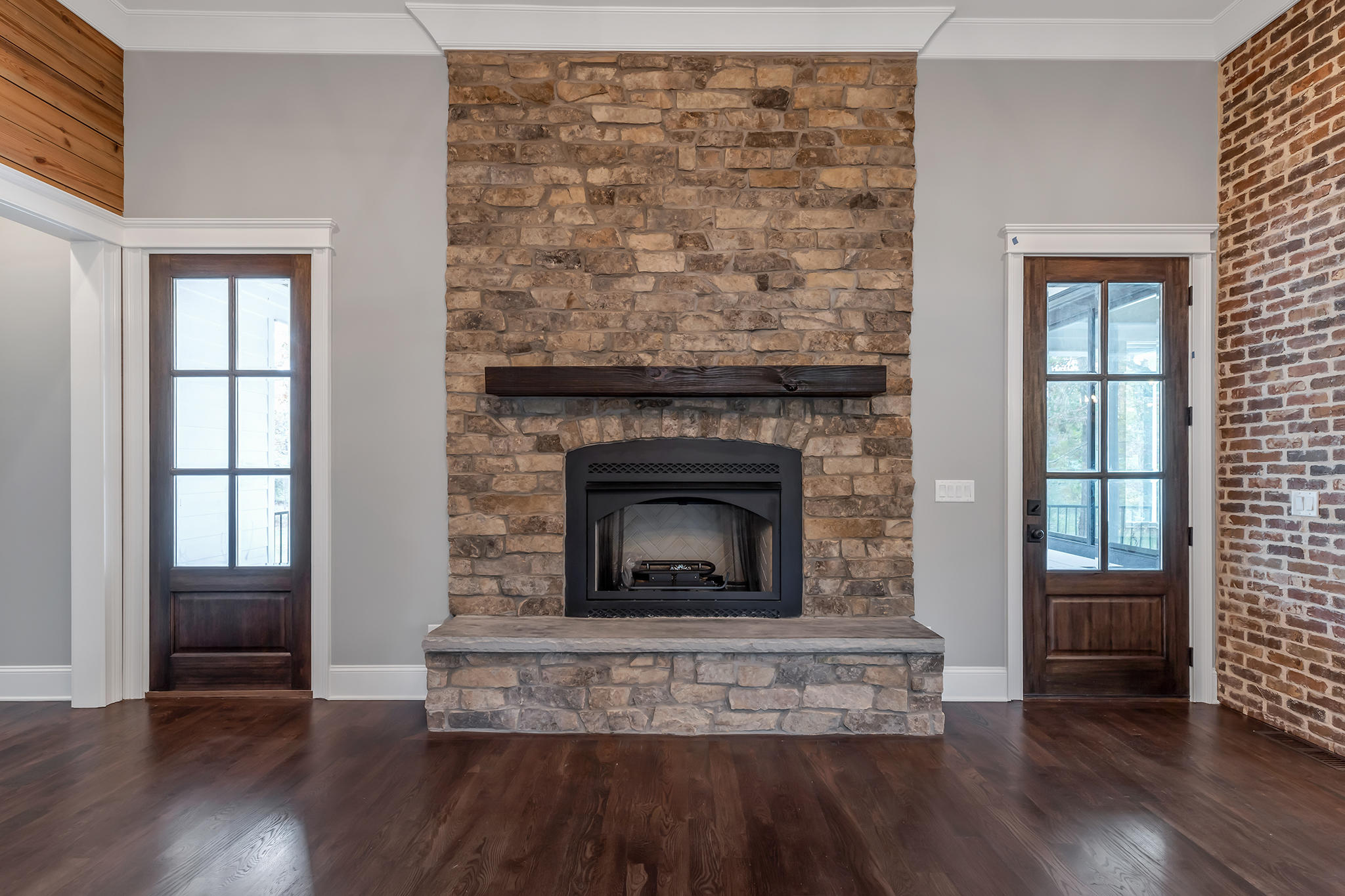 6391 Ooltewah Georgetown Road Ooltewah, TN 37363 - Photo 13 of 53 4T1A9241