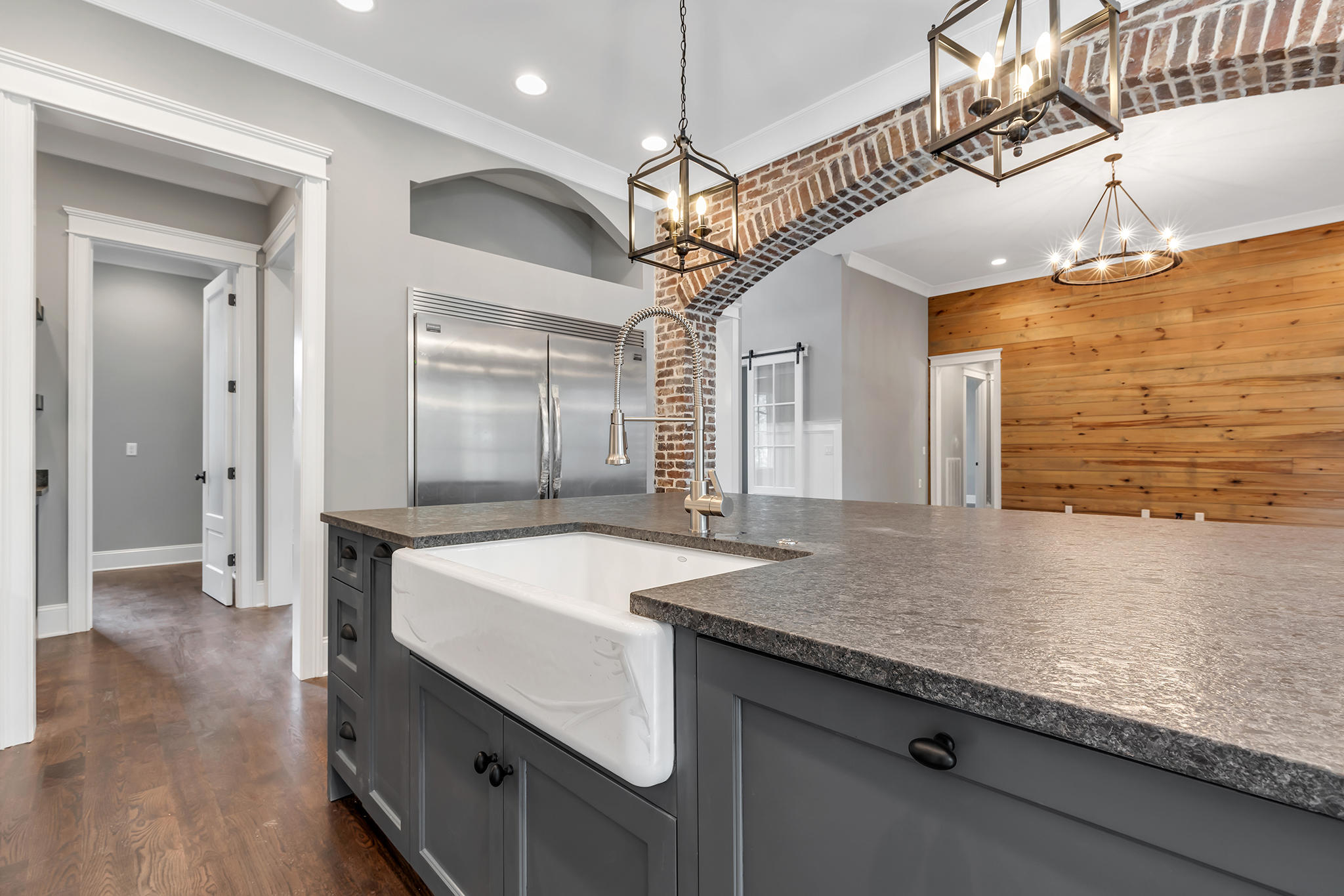 6391 Ooltewah Georgetown Road Ooltewah, TN 37363 - Photo 16 of 53 4A8A4243