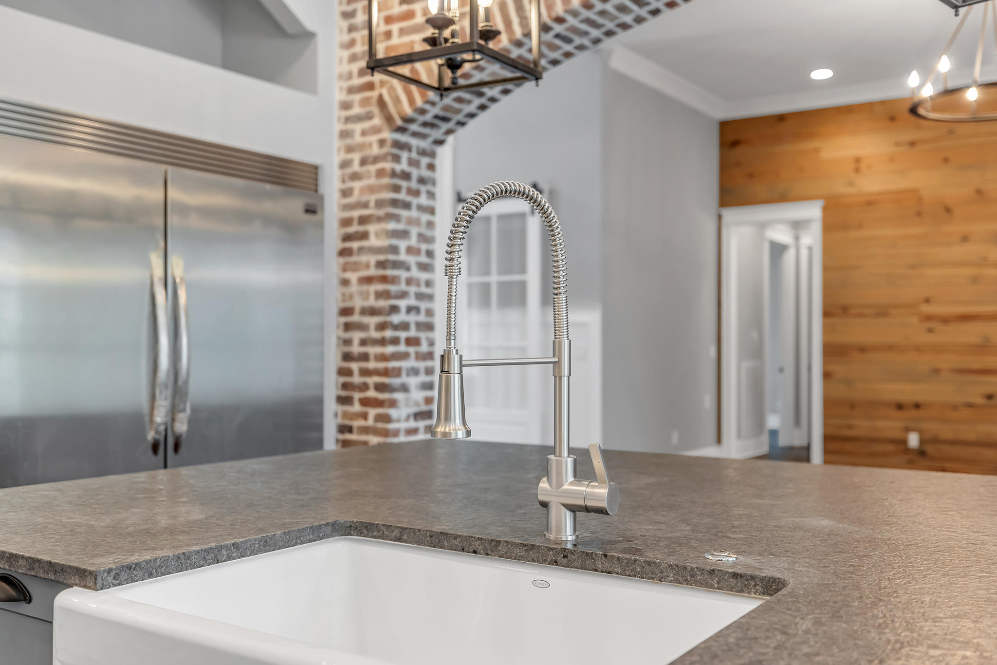 6391 Ooltewah Georgetown Road Ooltewah, TN 37363 - Photo 17 of 53 4T1A9227