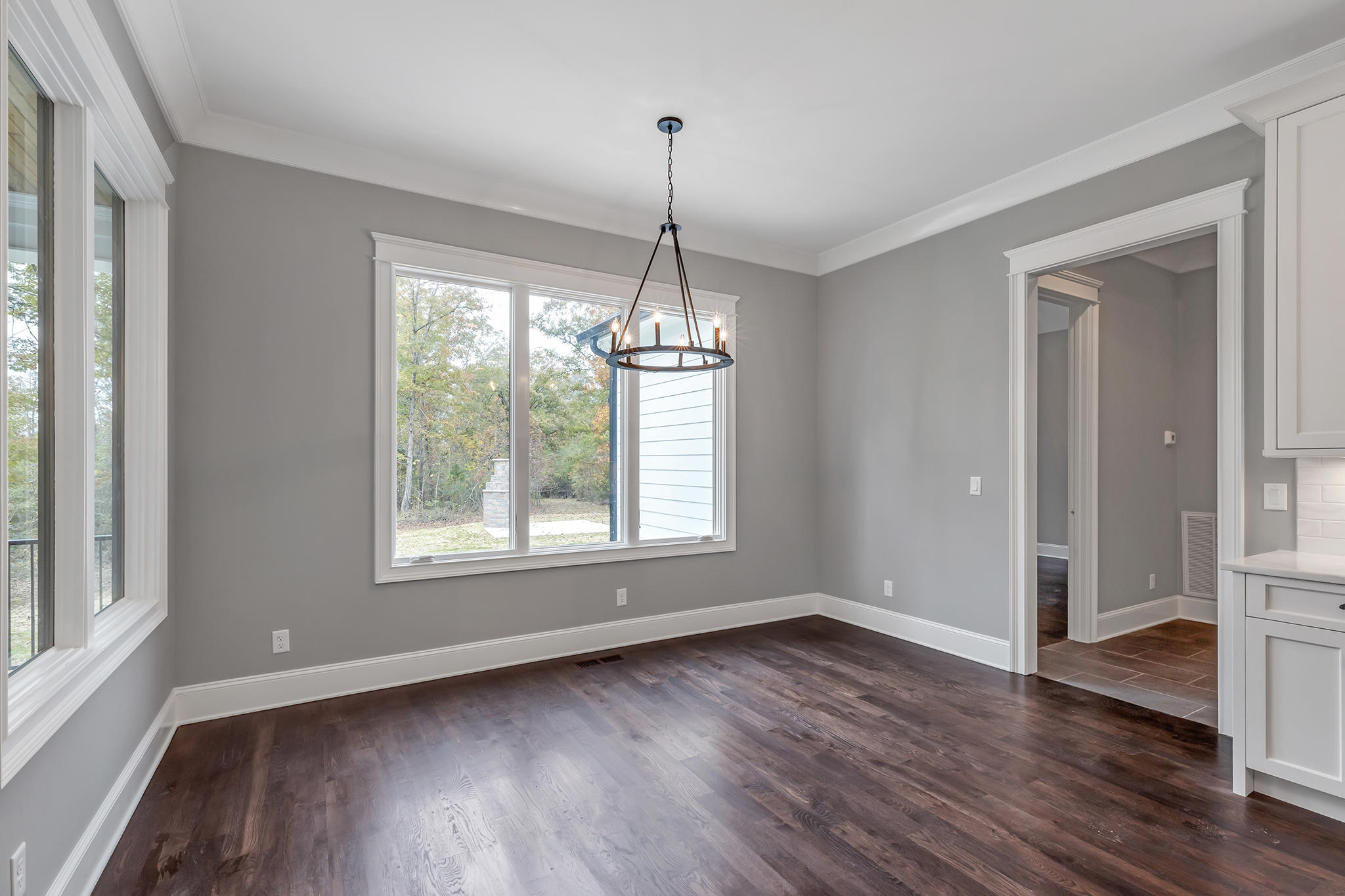 6391 Ooltewah Georgetown Road Ooltewah, TN 37363 - Photo 20 of 53 4T1A9206