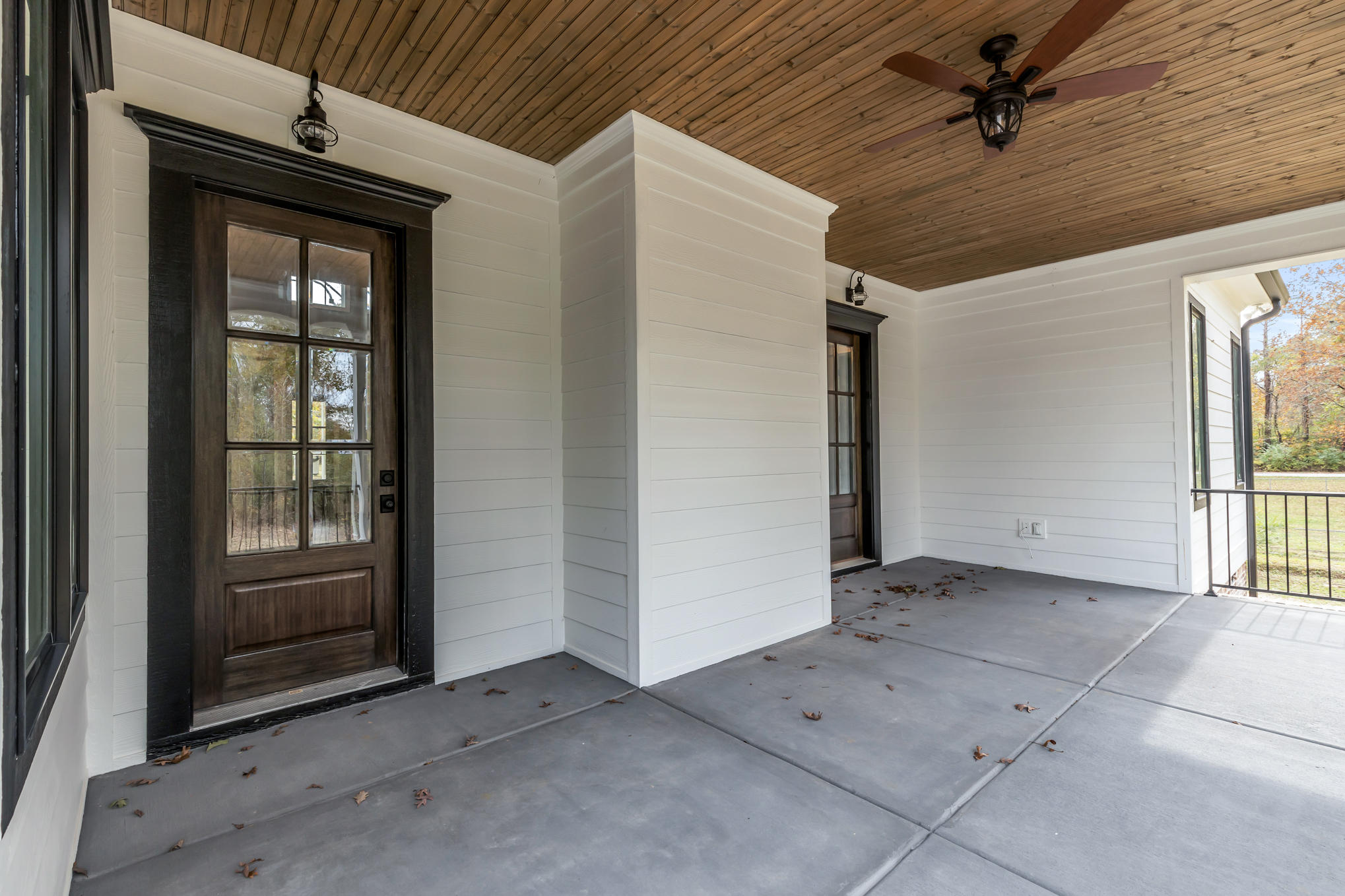 6391 Ooltewah Georgetown Road Ooltewah, TN 37363 - Photo 3 of 53 4A8A4219