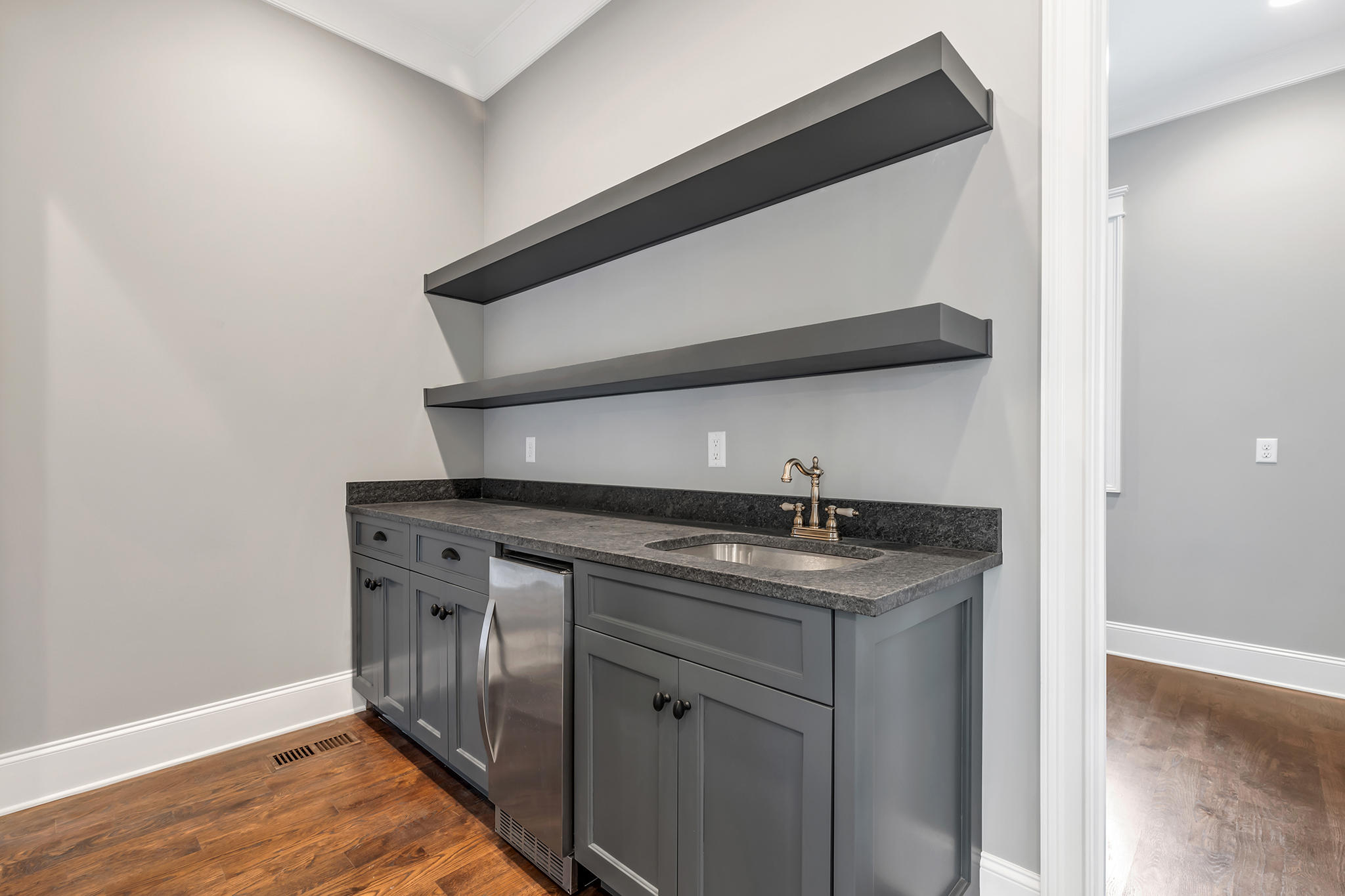 6391 Ooltewah Georgetown Road Ooltewah, TN 37363 - Photo 22 of 53 4A8A4237